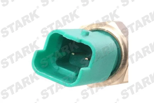Sensor, coolant temperature (SKCTS-0850093)