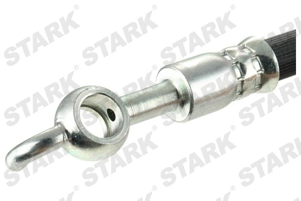 Brake Hose (SKBH-0820578)