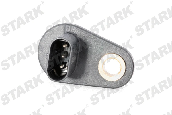 Sensor, camshaft position