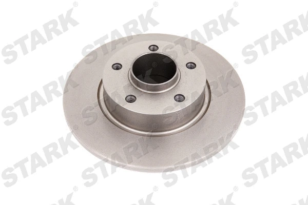 Brake Disc (SKBD-0022042)