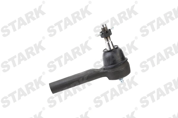 Tie Rod End (SKTE-0280130)