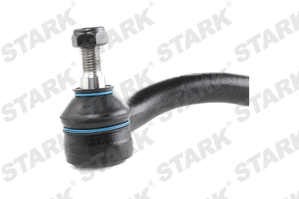 Tie Rod (SKRA-0250011)