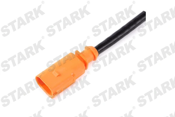 Sensor, exhaust gas temperature (SKEGT-1470050)