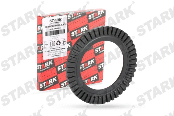 Sensor Ring, ABS (SKSR-1410016)