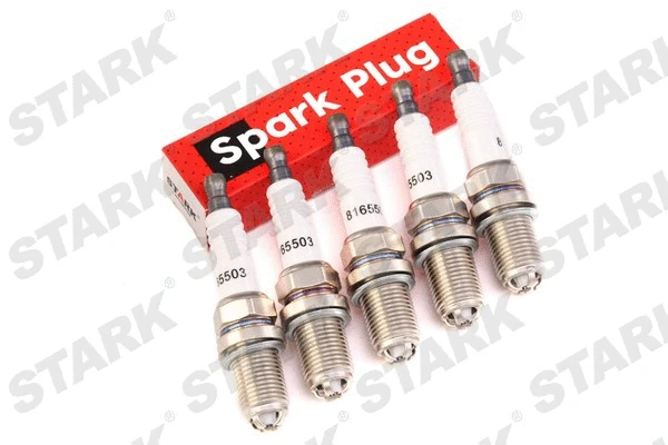 Spark Plug (SKSP-19990306)