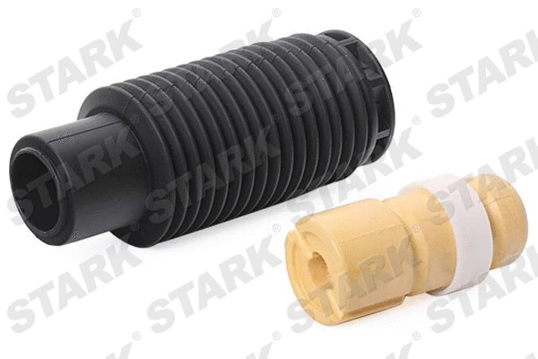 Dust Cover Kit, shock absorber (SKDCK-1240108)