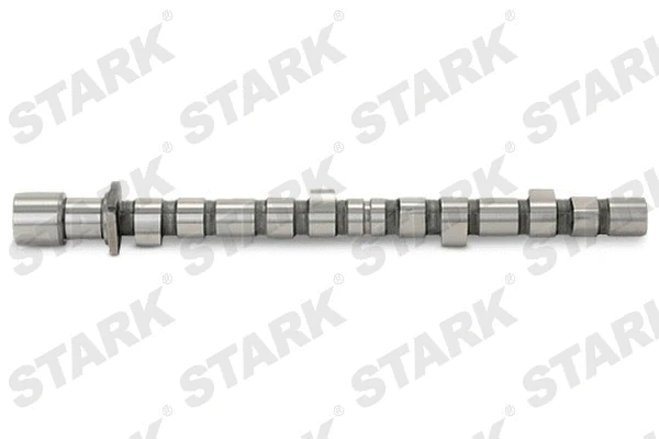 Camshaft