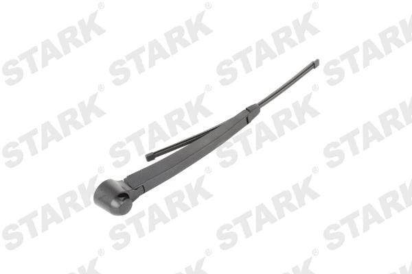 Wiper Arm, window cleaning