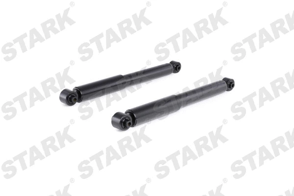 Shock Absorber (SKSA-0132493)