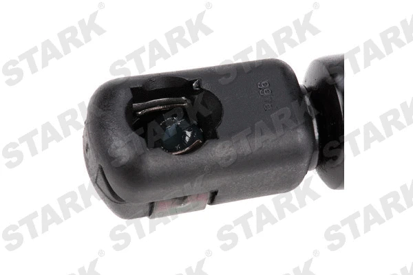 Gas Spring, bonnet (SKGS-0220333)