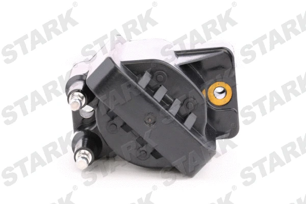 Ignition Coil (SKCO-0070140)