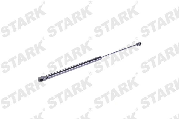 Gas Spring, boot/cargo area (SKGS-0220201)