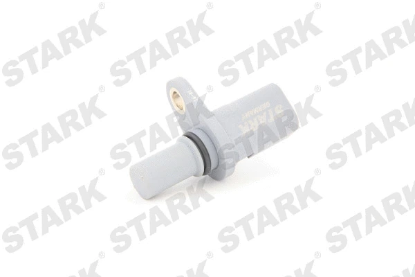 Sensor, camshaft position