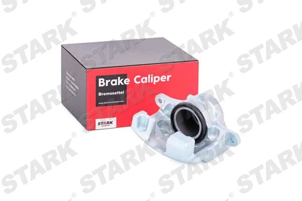 Brake Caliper (SKBC-0460449)