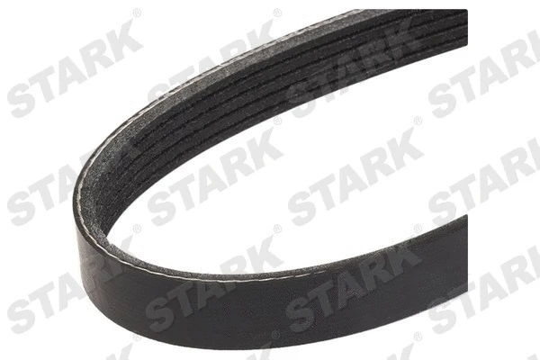 V-Ribbed Belt Set