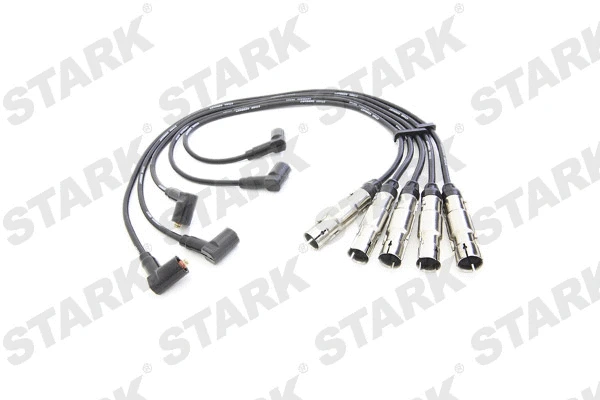 Ignition Cable Kit (SKIC-0030102)