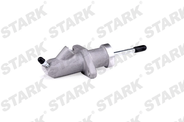 Slave Cylinder, clutch