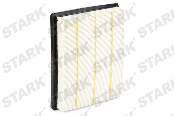 Air Filter (SKAF-0060486)