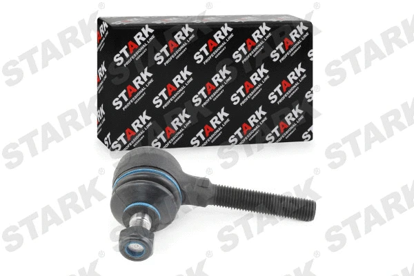 Tie Rod End (SKTE-0280375)