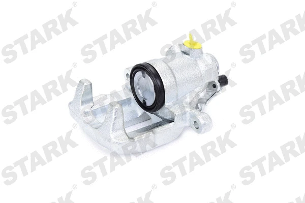 Brake Caliper (SKBC-0460363)