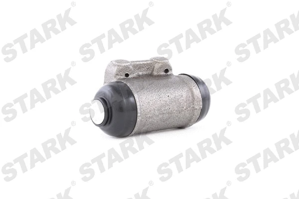 Wheel Brake Cylinder (SKWBC-0680065)