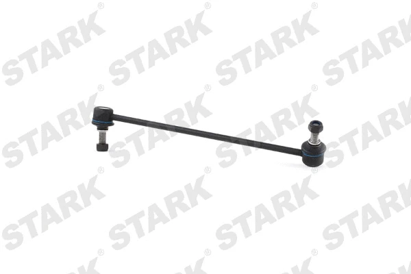Link/Coupling Rod, stabiliser bar (SKST-0230148)