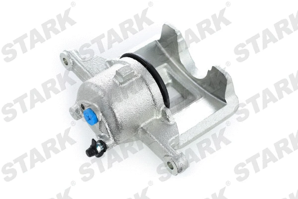 Brake Caliper (SKBC-0460362)