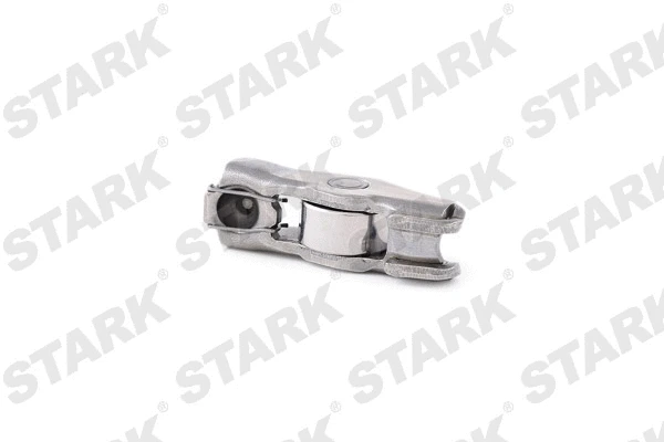 Rocker Arm, engine timing (SKRAV-1730040)