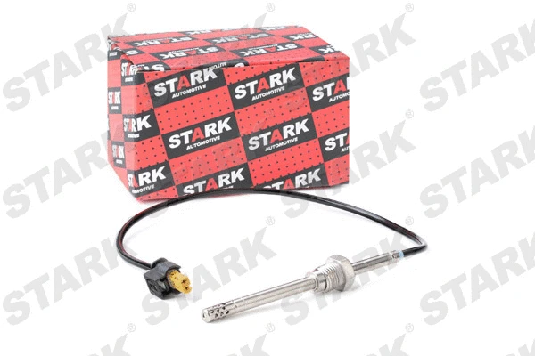 Sensor, exhaust gas temperature (SKEGT-1470020)