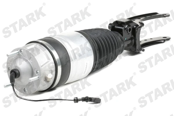 Air Suspension Strut