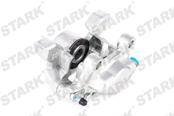 Brake Caliper (SKBC-0460563)