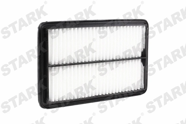 Air Filter (SKAF-0060242)