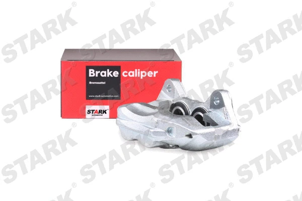 Brake Caliper (SKBC-0460708)