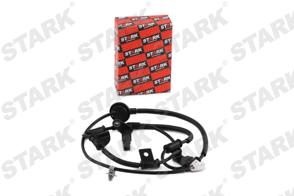 Sensor, wheel speed (SKWSS-0350584)