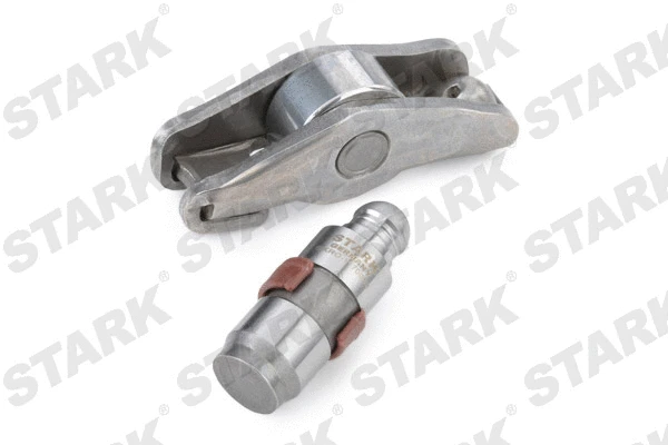 Accessory Kit, finger follower