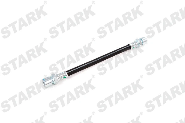 Brake Hose (SKBH-0820034)