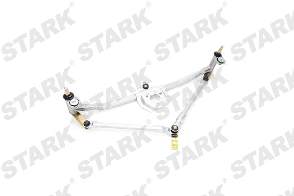Wiper Linkage (SKWL-0920001)