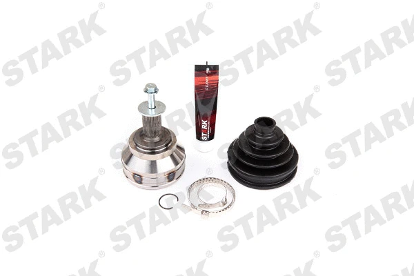 Joint Kit, drive shaft (SKJK-0200033)