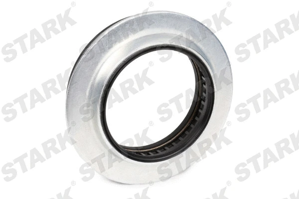 Rolling Bearing, suspension strut support mount (SKSS-0670105)