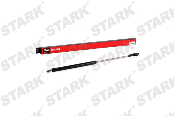 Gas Spring, boot/cargo area (SKGS-0220325)