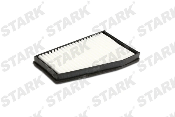 Filter, cabin air (SKIF-0170173)