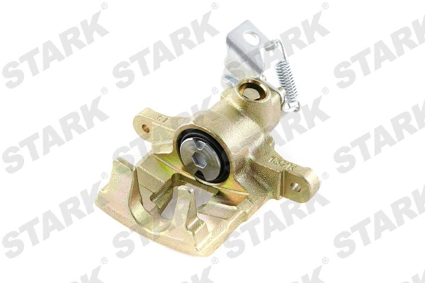 Brake Caliper (SKBC-0460011)