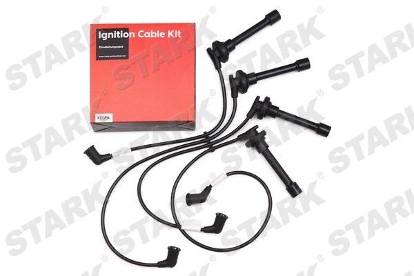 Ignition Cable Kit