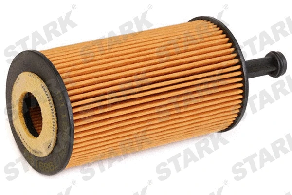 Oil Filter (SKOF-0860054)