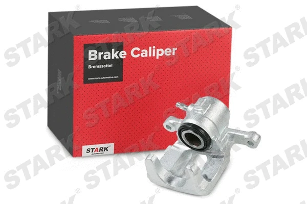 Brake Caliper (SKBC-0460587)