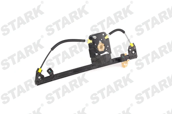 Window Regulator (SKWR-0420406)