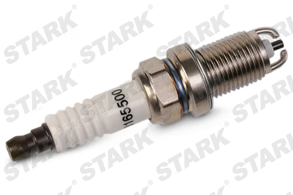 Spark Plug (SKSP-1990004)