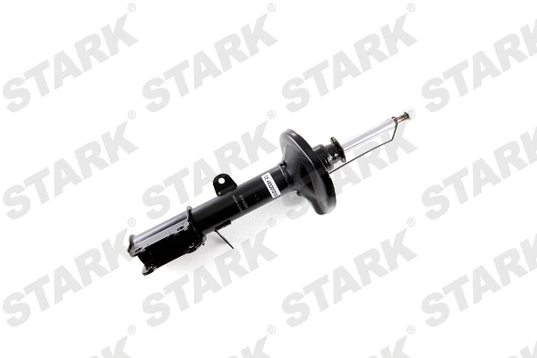 Shock Absorber (SKSA-0130947)