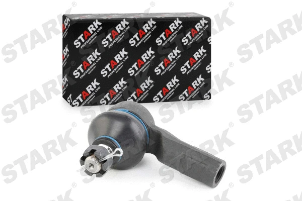 Tie Rod End (SKTE-0280367)