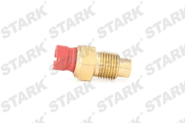 Sensor, coolant temperature (SKCTS-0850039)
